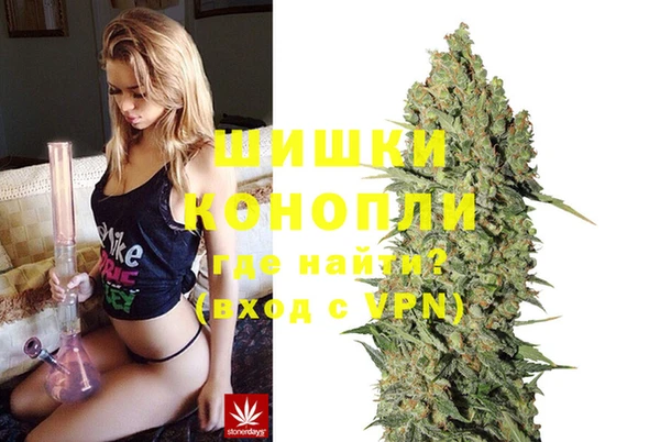 амф Белоозёрский