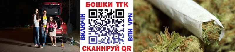 Шишки марихуана AK-47  даркнет сайт  Нерчинск 